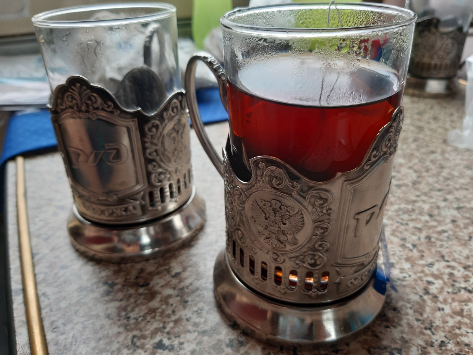 20190803_094850.jpg