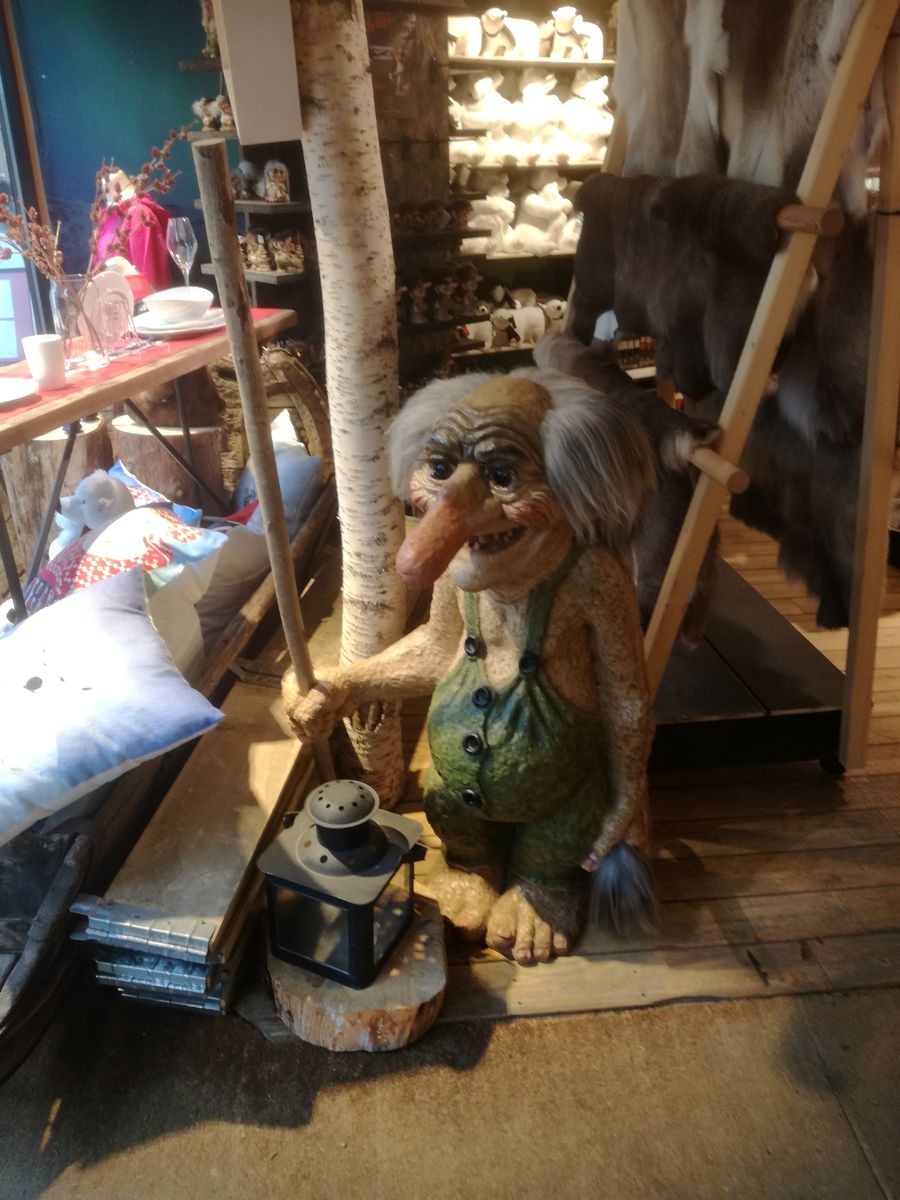 IMG_20190608_134550.jpg
