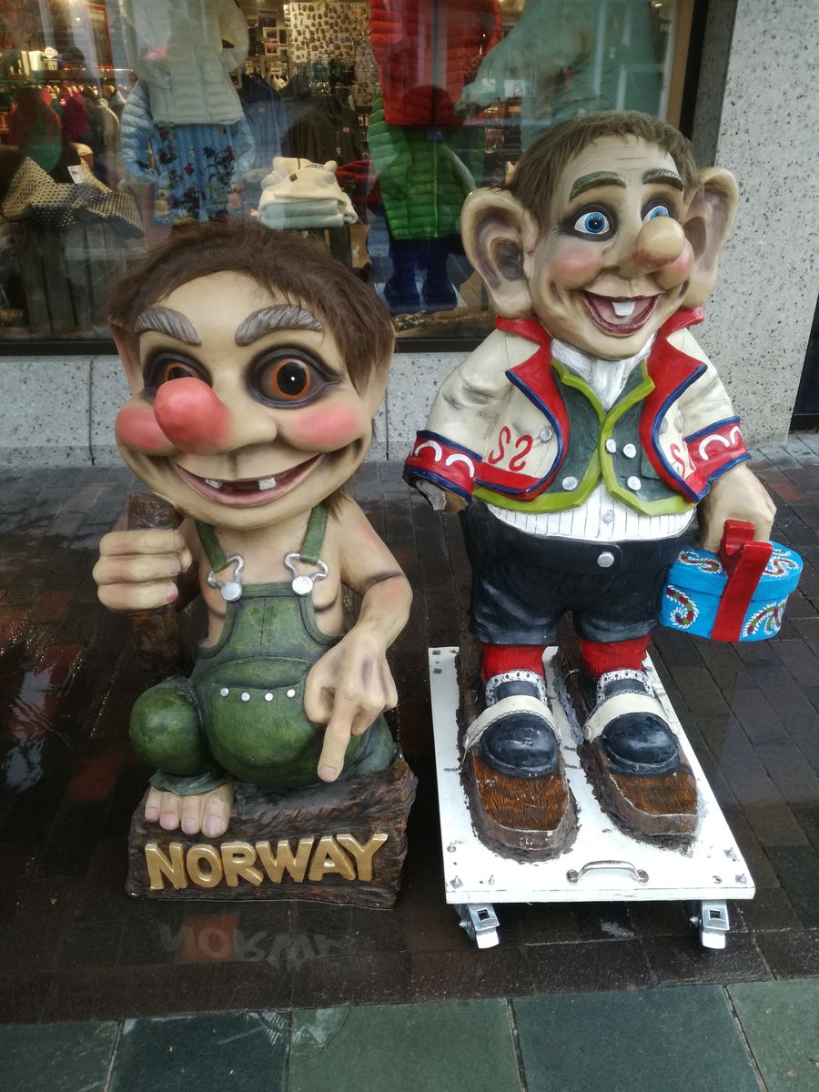 IMG_20190608_135206.jpg