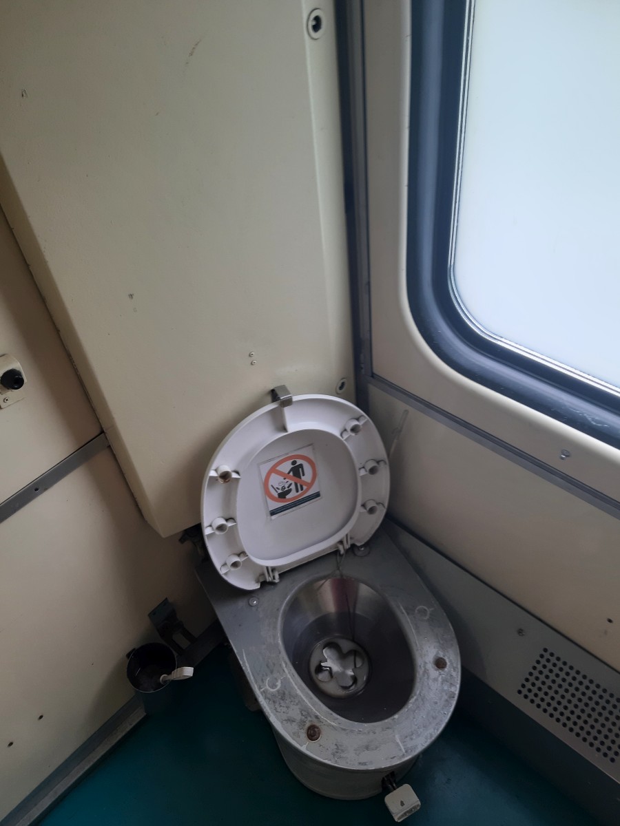 20190804_140332.jpg