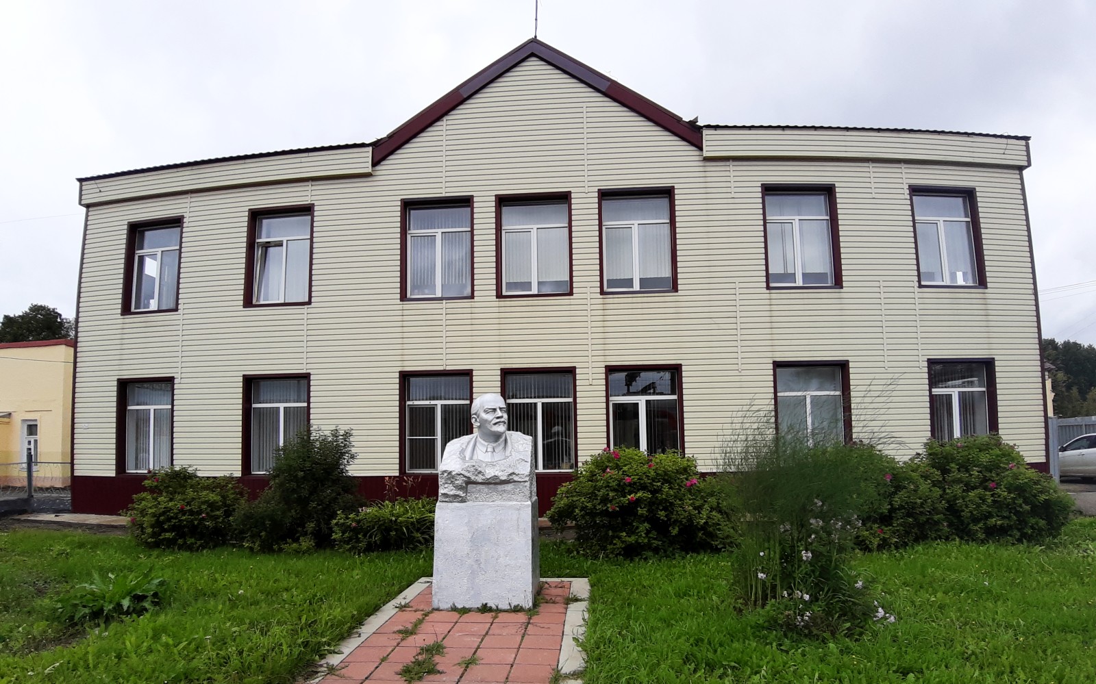 20190803_133638.jpg
