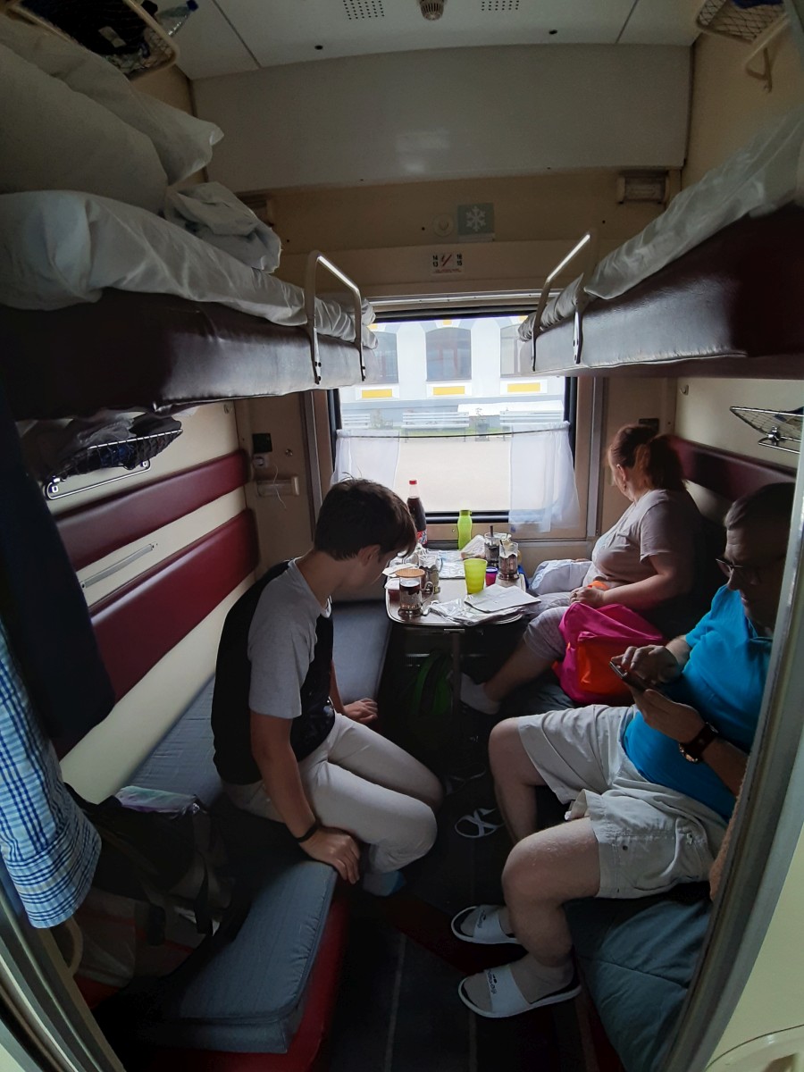 20190803_102244.jpg