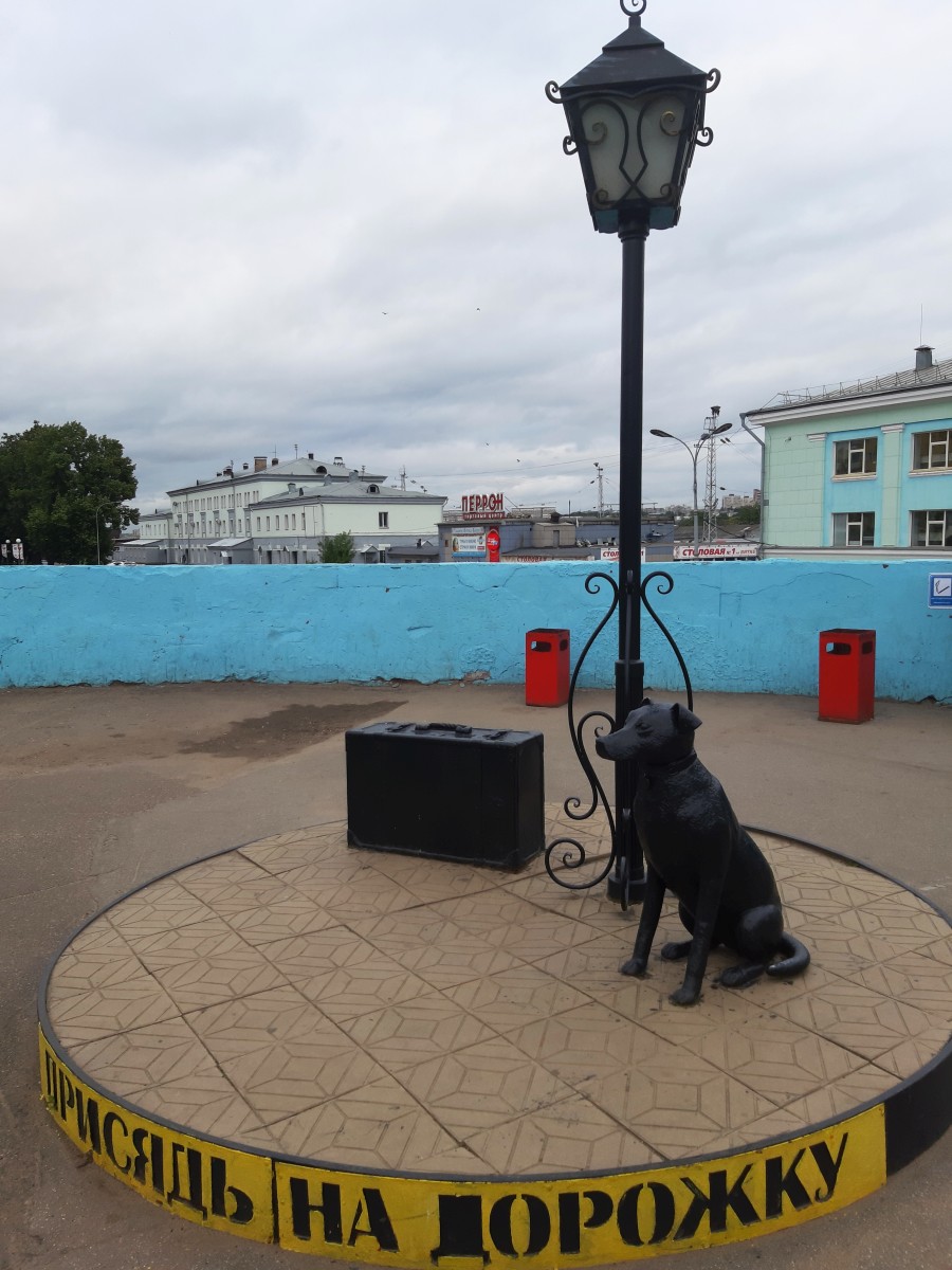 20190803_181624.jpg