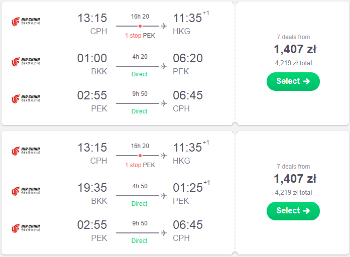 cph-hkg-bkk-cph.jpg