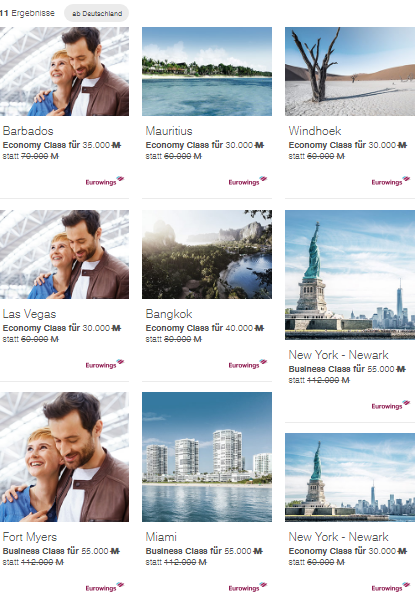 Eurowings 201908.png