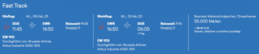 EWR.png