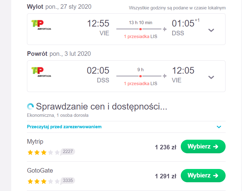 Dakar1.PNG