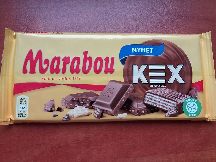 marabou.jpg