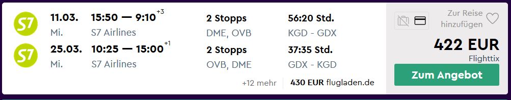 GDX.JPG
