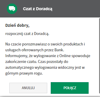 Czat.PNG