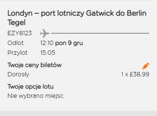 LGW-TXL.jpg
