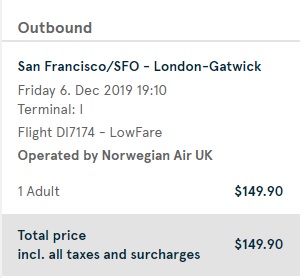 SFO-LGW.jpg