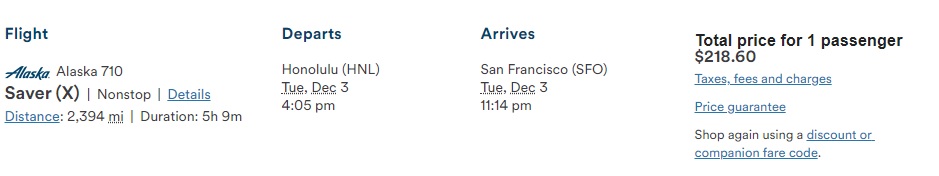 HNL-SFO.jpg
