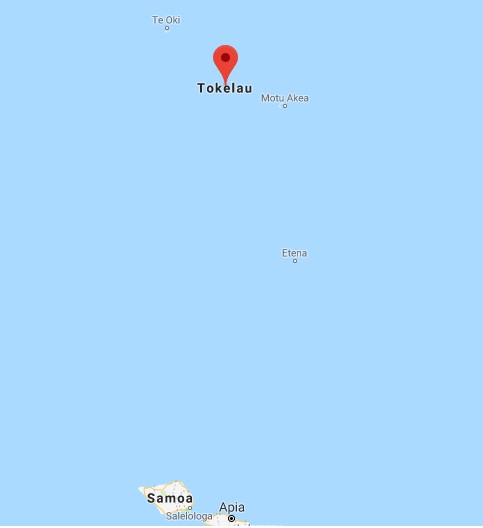 Tokelau_map.jpg