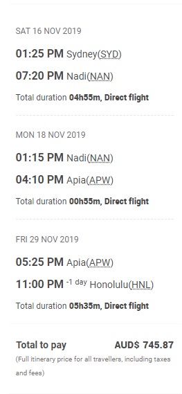SYD-NAN-APW-HNL.jpg