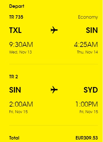 TXL-SIN-SYD.jpg