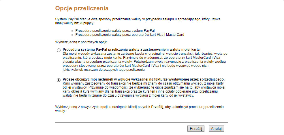 paypal2.jpg