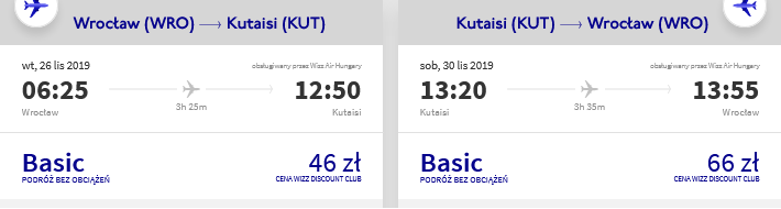 wro-kut.png