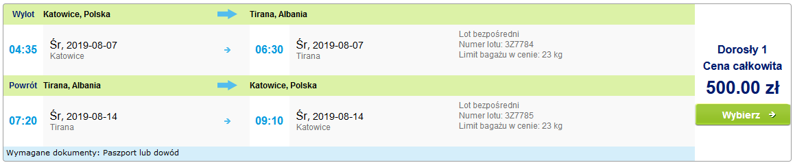 tirana.png