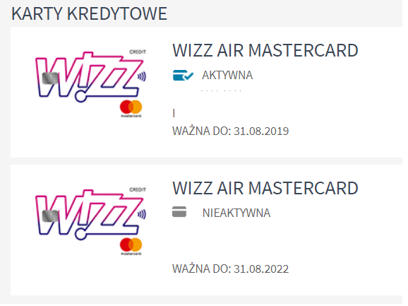 wizz.png