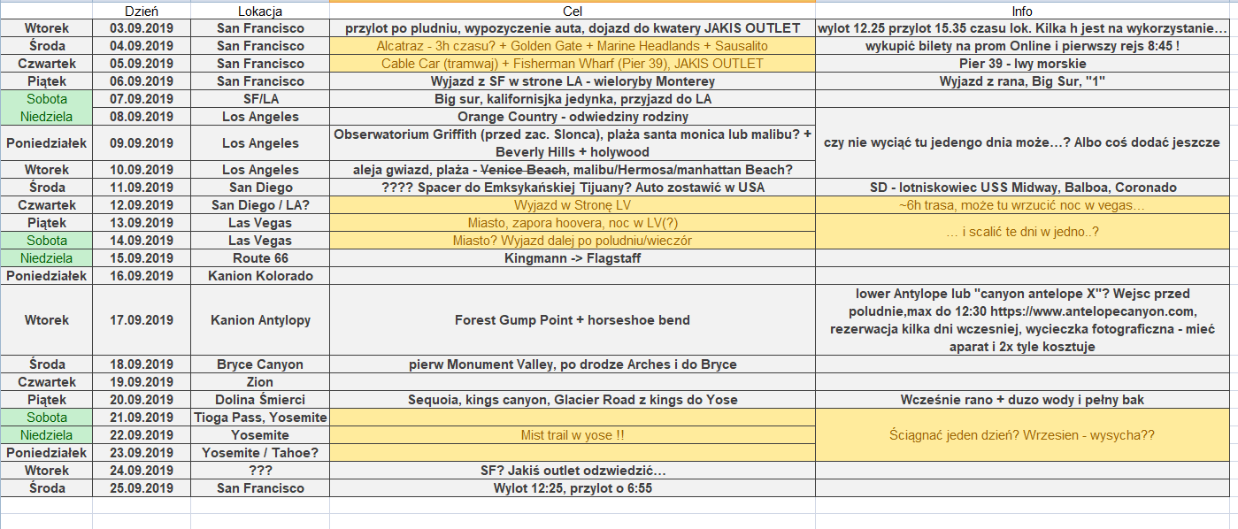 plan3.png