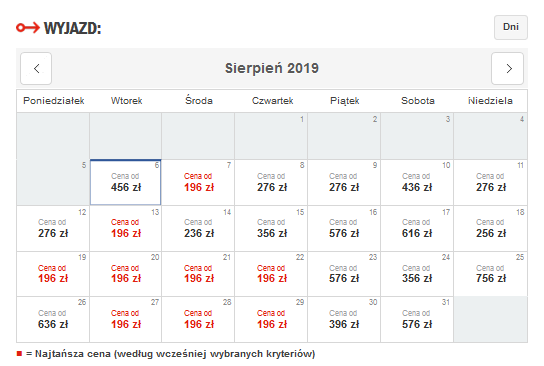 stena2.png