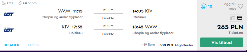 Kiszyniow265.PNG