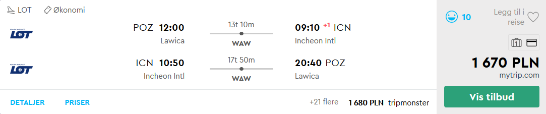 icn.PNG