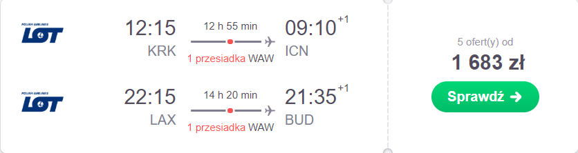 pod rtw.png