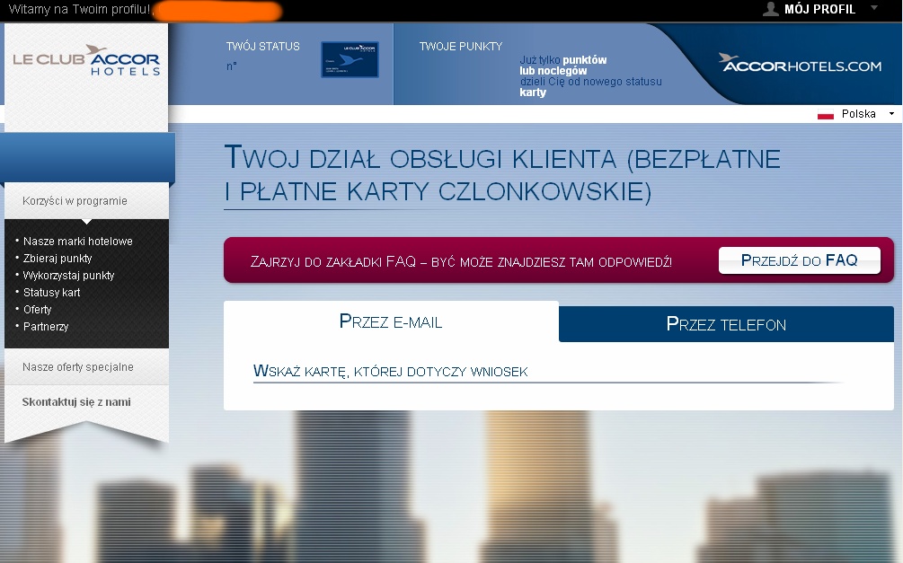accor.jpg