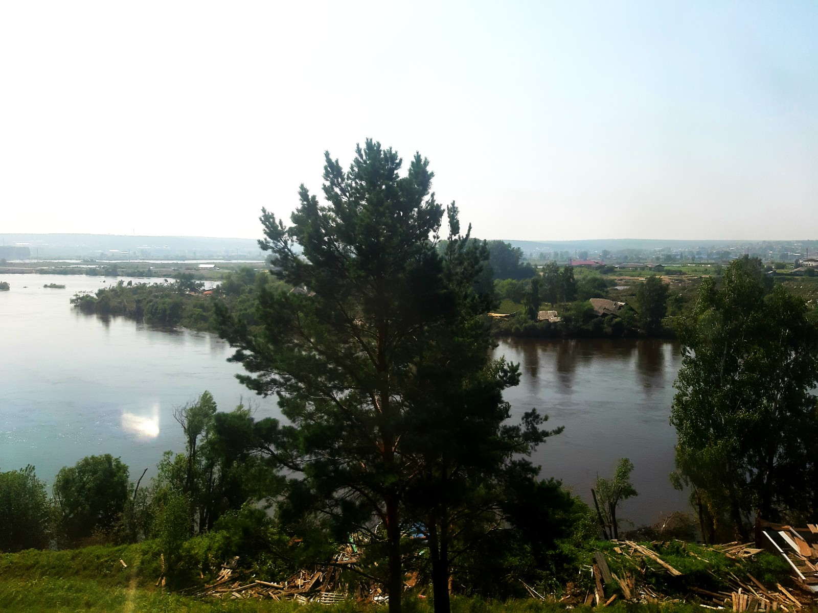 20190806_161819.jpg