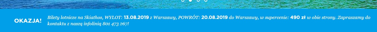 Skiathos.jpg