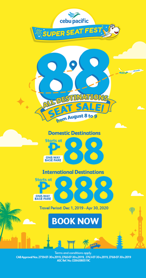 AUG 8 HPB.png