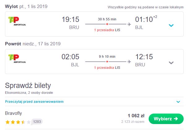 bru-bjl.JPG