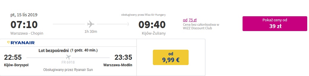 kijów.jpg