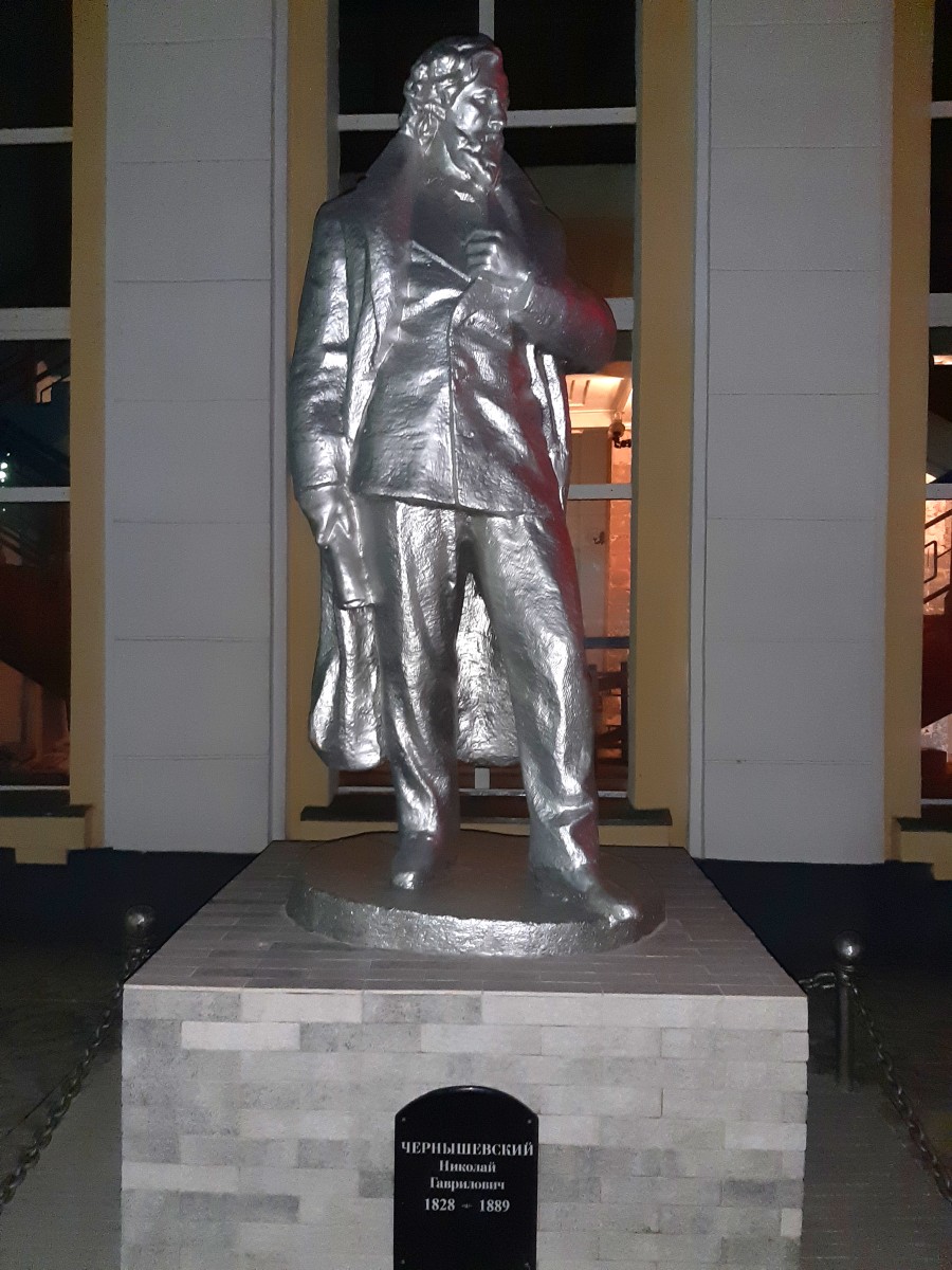 20190808_012617.jpg