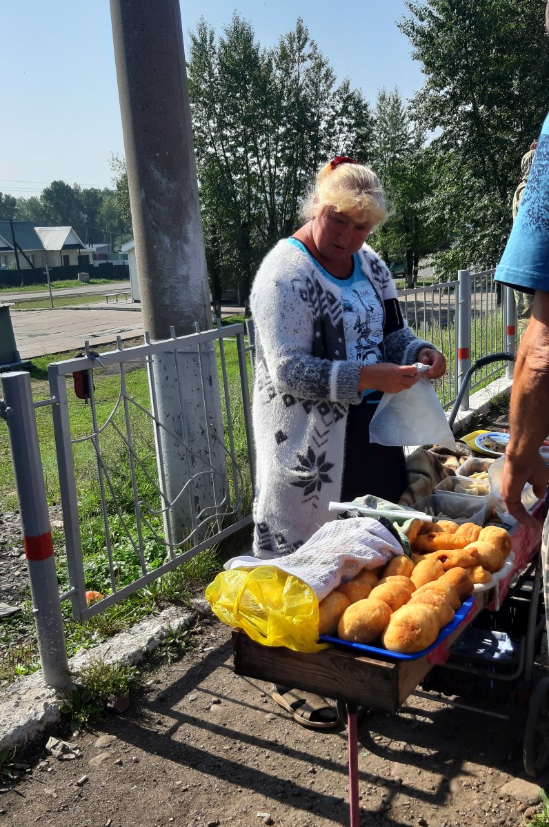 20190808_101434.jpg