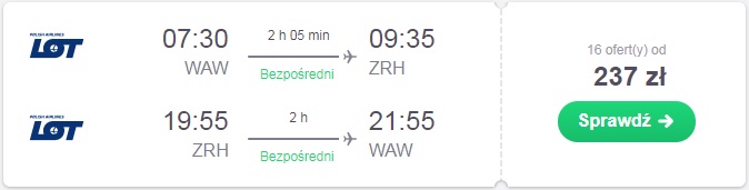WAW-ZRH_LO.jpg