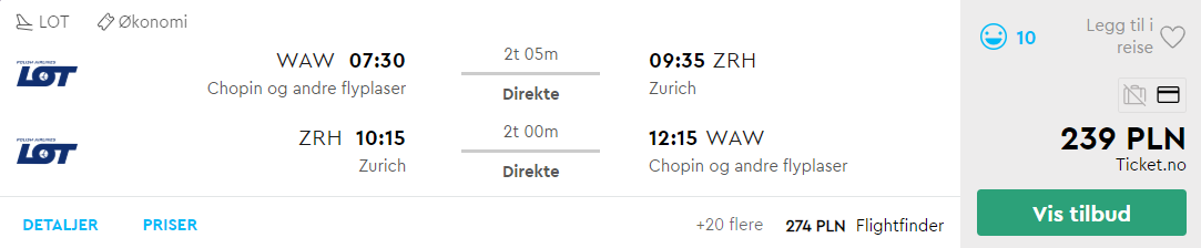 Przechwytywanie.PNG