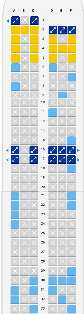 Ryanair_wolne_miejsca_odprawa_4h_przed_wylotem.png