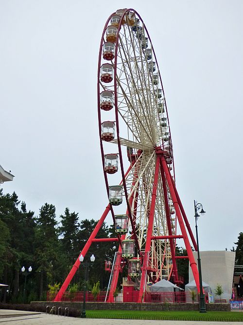 25.jpg