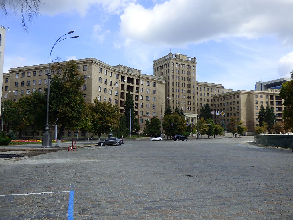 52.jpg