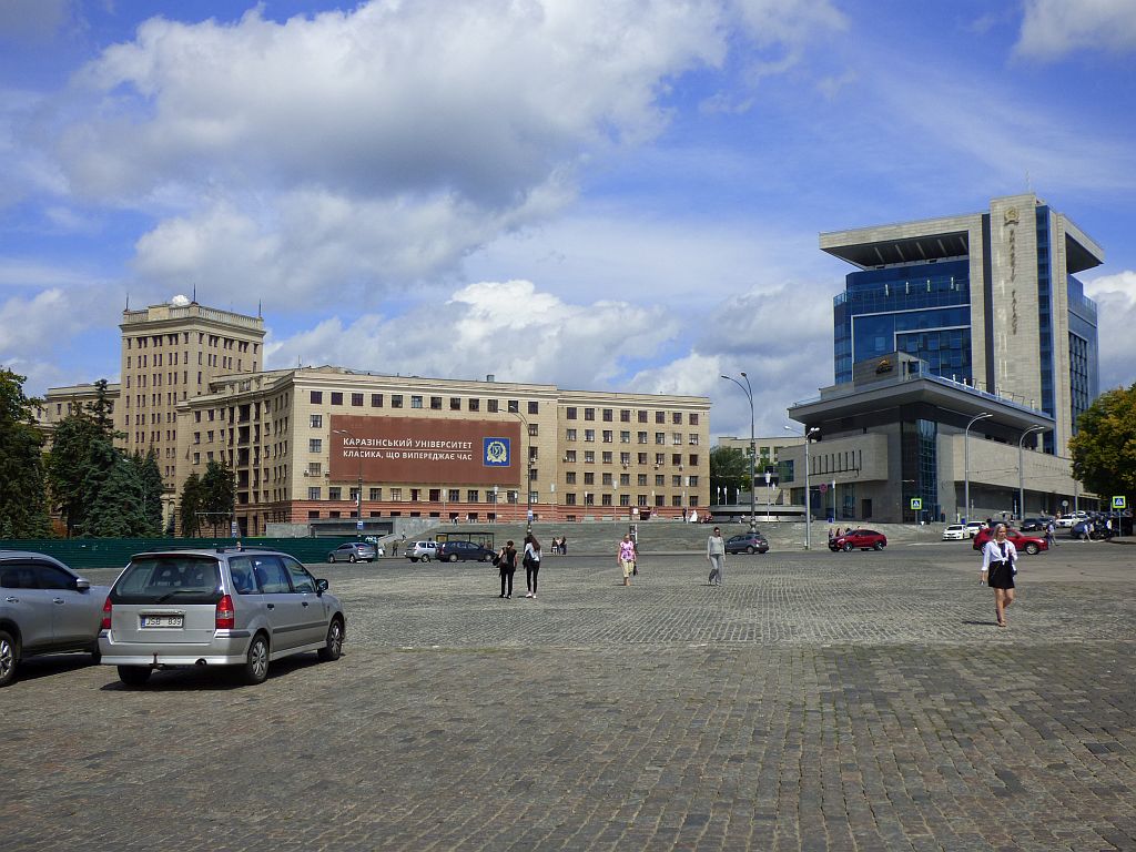 53.jpg