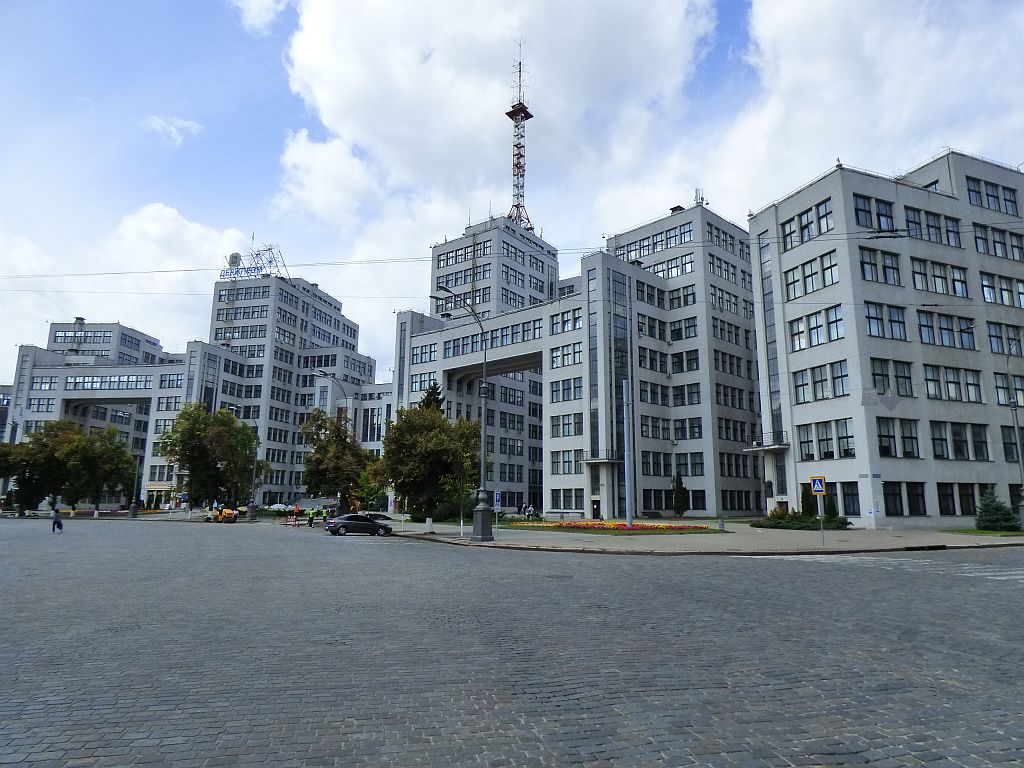 55.jpg