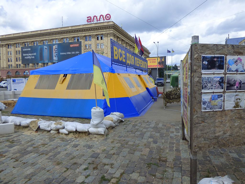 56.jpg