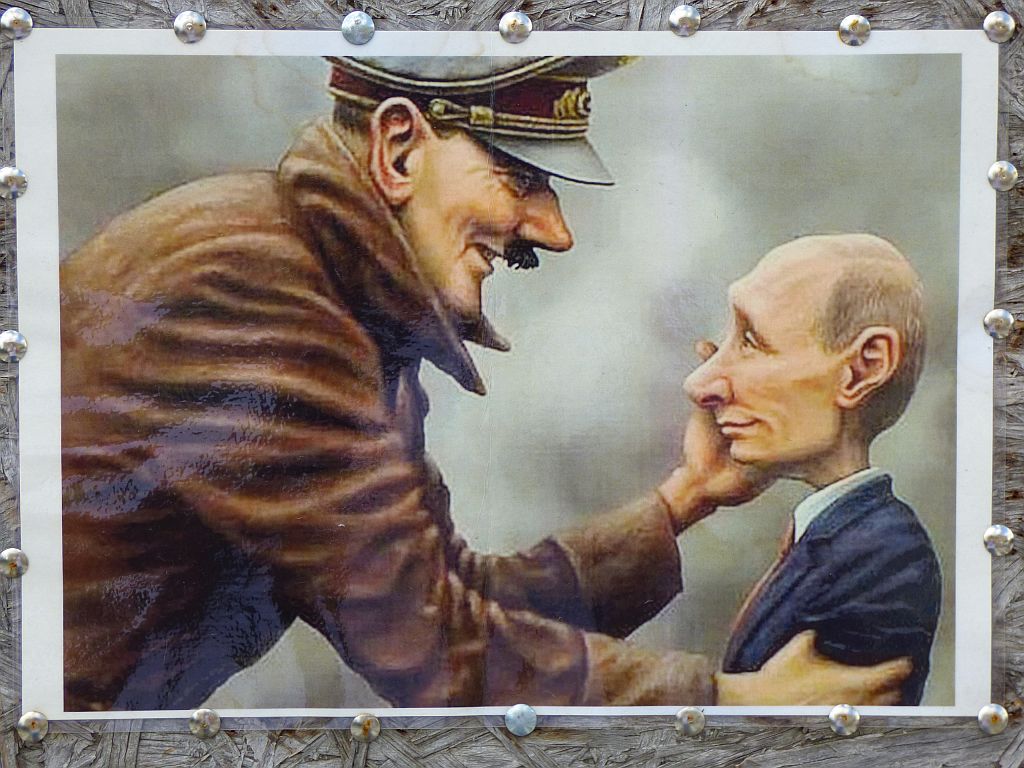 57.jpg