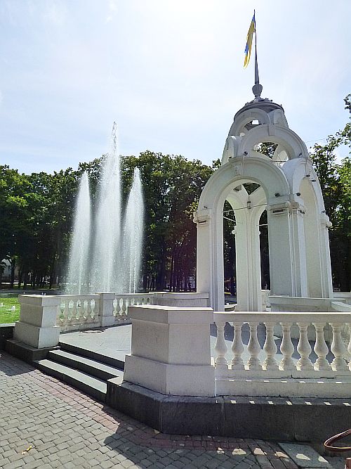 59.jpg