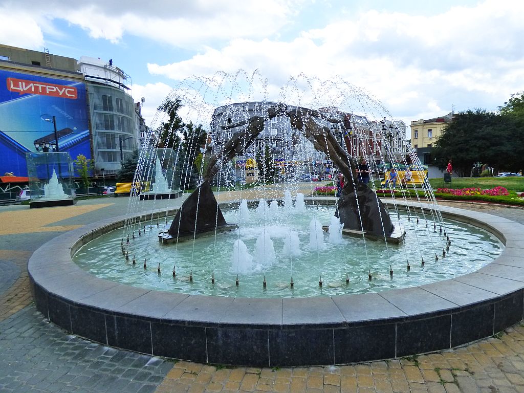 65.jpg
