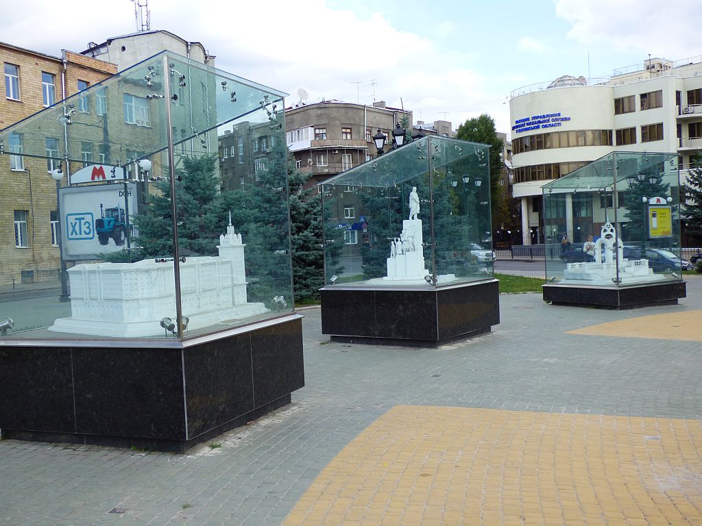 67.jpg