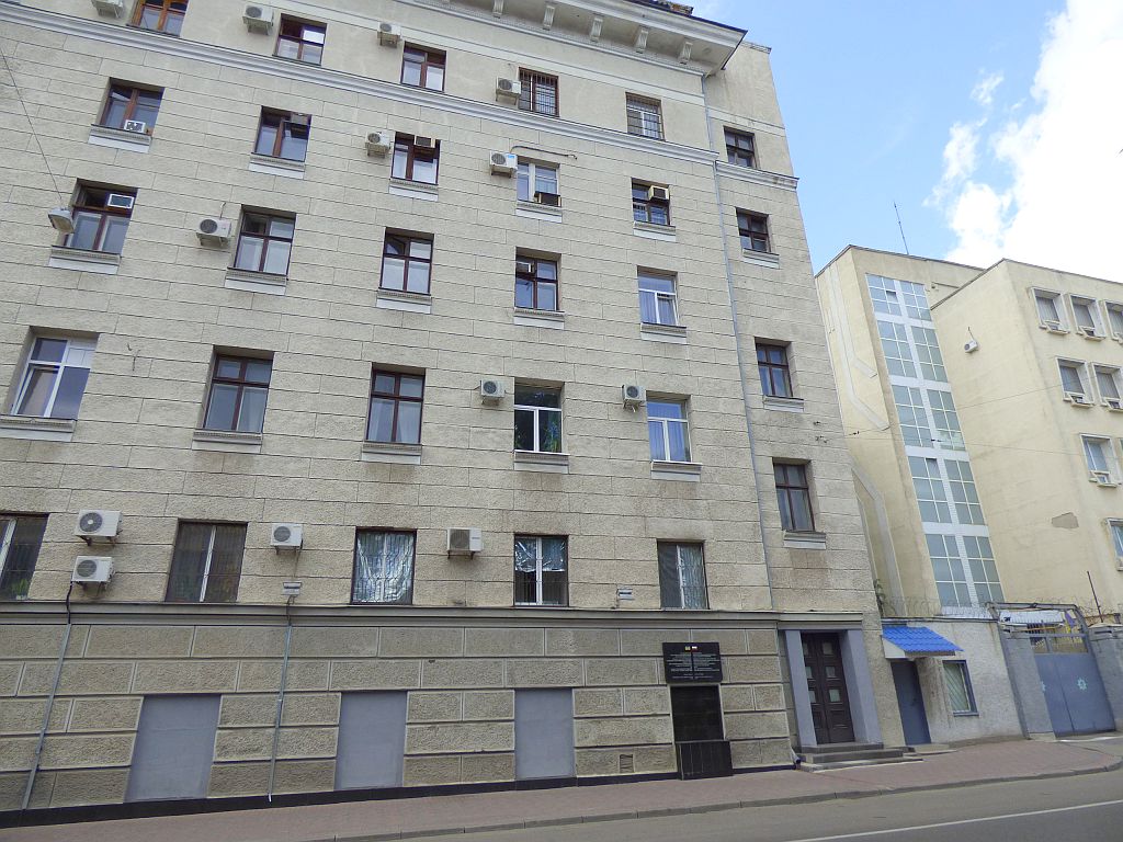 74.jpg